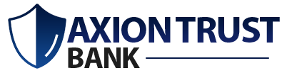 Axion Trust Bank