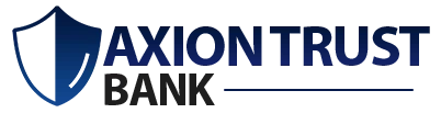 Axion Trust Bank