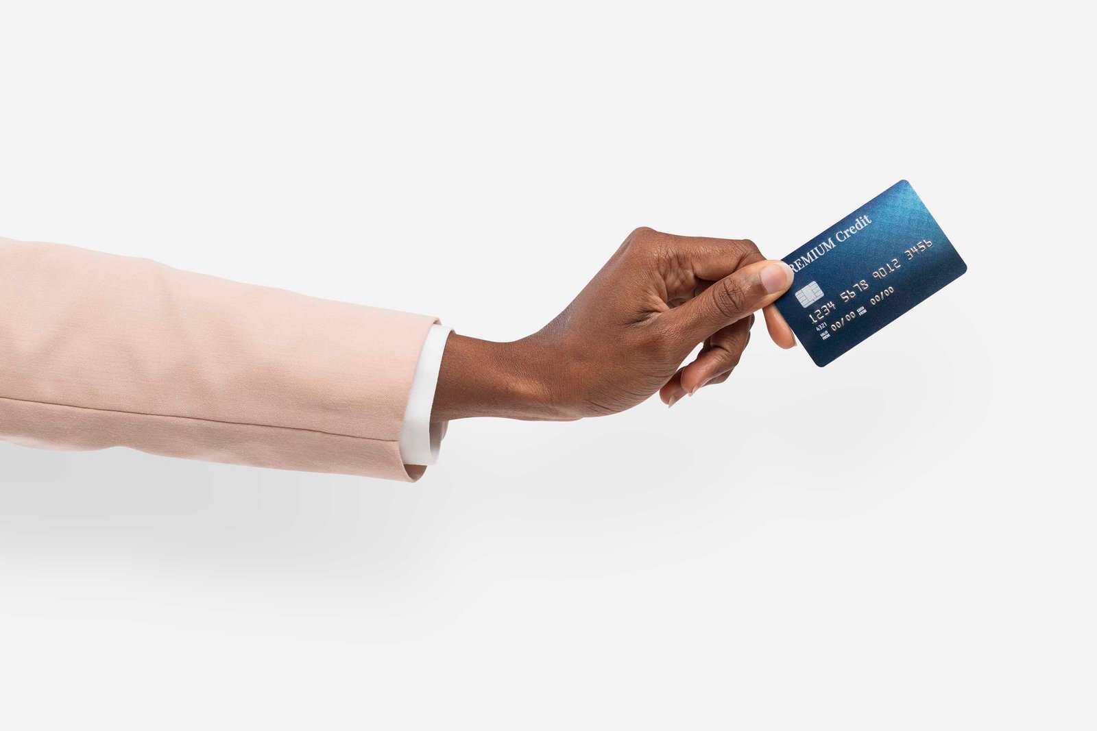 Mobile Banking